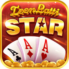 rummy budy download